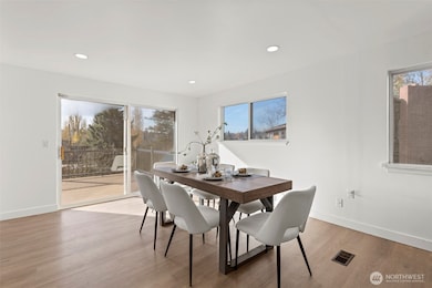 8305 Duncan Ave S, Seattle, WA 98118 - photo 7