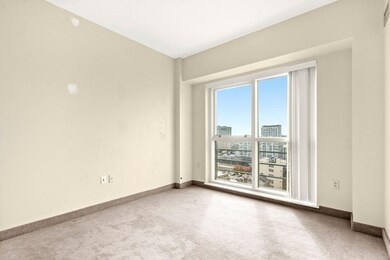 1 Nassau St unit 1209, Boston, MA 02111 - photo 3