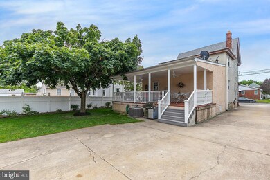 573 Mantua Ave, Paulsboro, NJ 08066 - photo 6