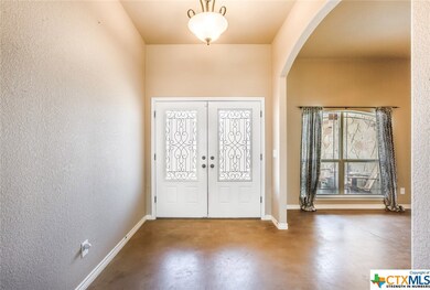 6171 Shine Branch Rd, Moody, TX 76557 - photo 4