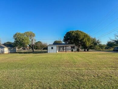 301 S Rose, Archer City, TX 76351 - photo 6