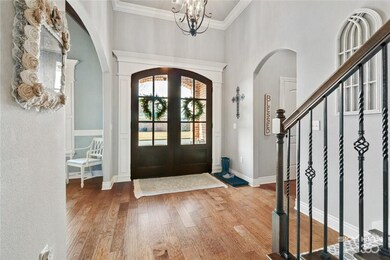 202 NW White Oak Rd, Bentonville, AR 72712 - photo 4