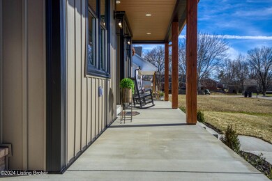 227 Crossroads Dr, Mount Washington, KY 40047 - photo 7