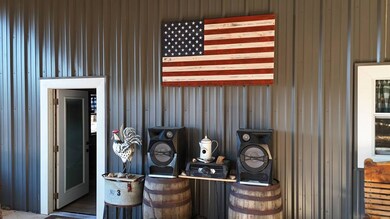 181002 Apache Rd, Rattan, OK 74562 - photo 7