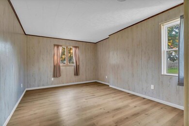 3472 Vincent St, Deckerville, MI 48427 - photo 7