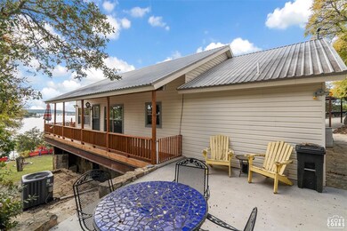 6309 Rolling Hills Rd, Brownwood, TX 76801 - photo 6