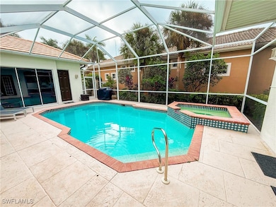 516 Eagle Creek Dr, Naples, FL 34113 - photo 4