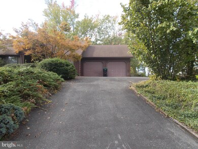 414 Jefferson St, Woodstock, VA 22664 - photo 3