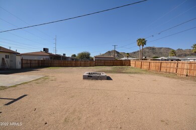 1002 E Cinnabar Ave, Phoenix, AZ 85020 - photo 4