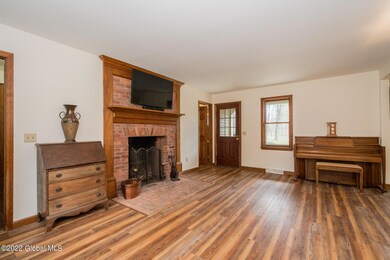 316 Brownell Rd, Ballston Spa, NY 12020 - photo 6