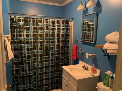 408 S Farr Ave, Andrews, SC 29510 - photo 6