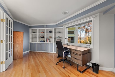 32 Merrill Rd, Campton, NH 03223 - photo 7