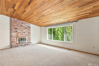 905 94th St SE, Everett, WA 98208 - photo 5