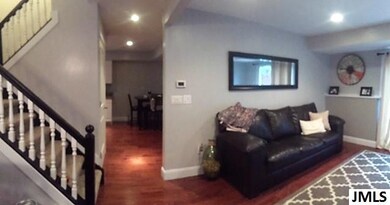 Photo 4