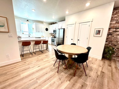 1290 E 1640 S, Ogden, UT 84404 - photo 4