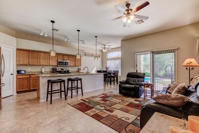 10629 E El Moro Ave-11
