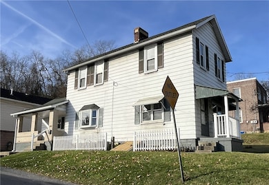 340 Prestley Rd, Bridgeville, PA 15017 - photo 3