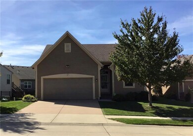 23417 W 90th Terrace, Lenexa, KS 66227 - photo 3