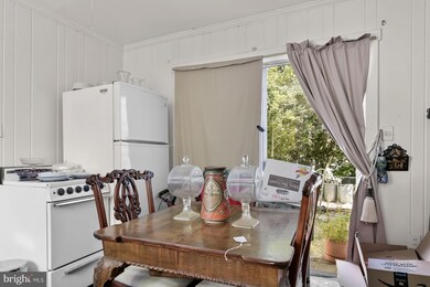 4924 Ilchester Rd, Ellicott City, MD 21043 - photo 7