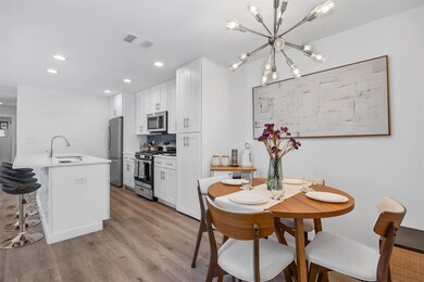 6306 Arnold Dr unit 1, Austin, TX 78723 - photo 7