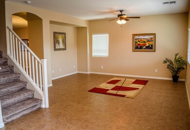 1401 W Alder Rd, San Tan Valley, AZ 85140 - photo 2