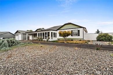 17934 Dalisky Ct SW, Tenino, WA 98589 - photo 3