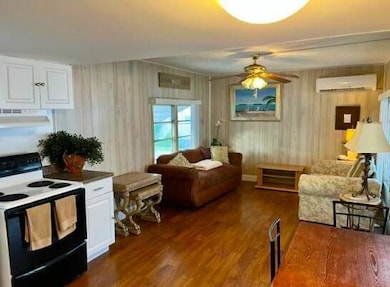 33 Easy St, Hypoluxo, FL 33462 - photo 5