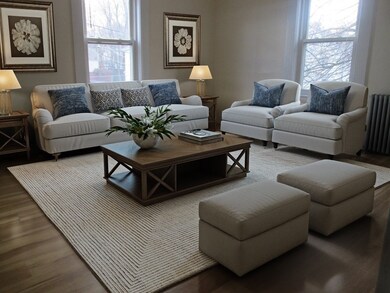 146 Bacon St, Waltham, MA 02451 - photo 5