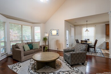 21922 Diamond Chase, San Antonio, TX 78259 - photo 7