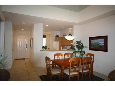 Den/Family/Great Room.