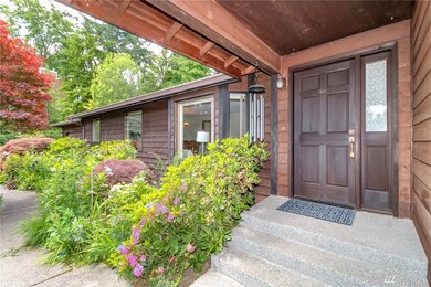 25603 212th Place SE, Maple Valley, WA 98038 - photo 2