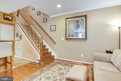 20875 Cosworth Terrace, Sterling, VA 20165 - photo 6