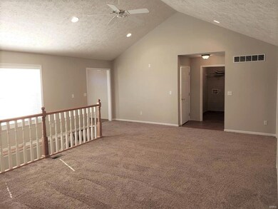 1012 Cypress Dr, Rolla, MO 65401 - photo 3