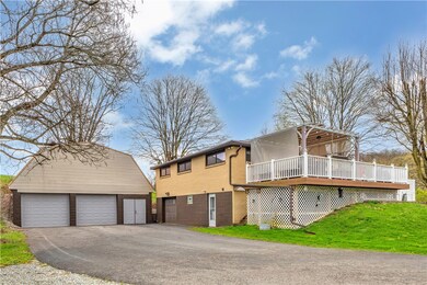 6096 Kemerer Hollow Rd, Export, PA 15632 - photo 2