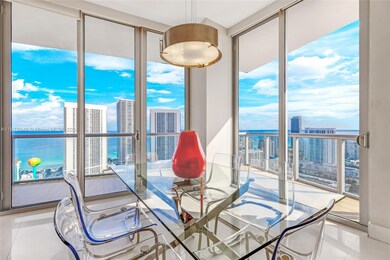2600 E Hallandale Beach Blvd unit T3301, Hallandale Beach, FL 33009 - photo 5