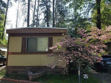 9566 Old Stage Rd unit 25, Central Point, OR 97502 - photo 2