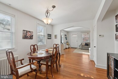 326 E 10th Ave, Conshohocken, PA 19428 - photo 4