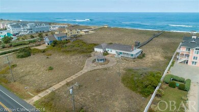 709 N Virginia Dare Trail, Kill Devil Hills, NC 27948 - photo 6