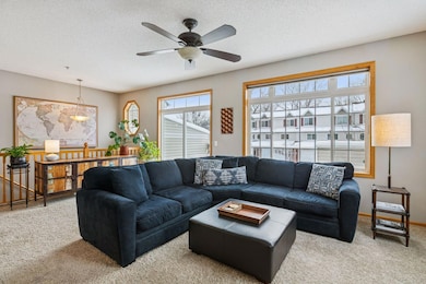 848 Coon Rapids Boulevard Extension NW, Minneapolis, MN 55433 - photo 5