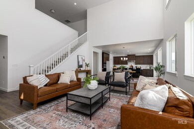 14646 Cooper Sunrise Dr, Caldwell, ID 83607 - photo 3