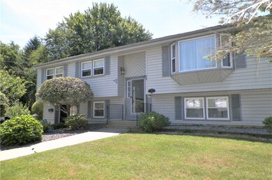 11 Faxon St, West Warwick, RI 02893 - photo 7