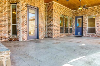 6371 Vickery Blvd, Dallas, TX 75214 - photo 6