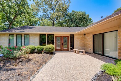 2210 Arendale Ln, Spring, TX 77386 - photo 3