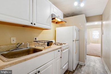 616 Mellon St SE, Washington, DC 20032 - photo 2