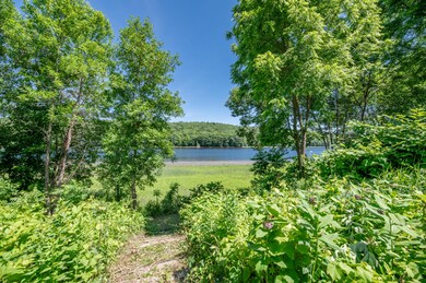 4 Riverview Dr, Gardiner, ME 04345 - photo 4