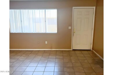 3313 W Harmont Dr unit 2, Phoenix, AZ 85051 - photo 2