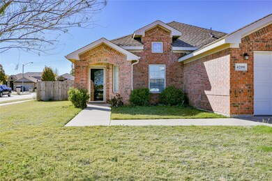 4200 Jasper Ln, Granbury, TX 76049 - photo 2
