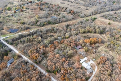 4379 County Road 2800, Coffeyville, KS 67337 - photo 3