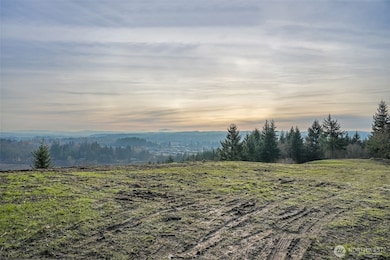 1351 W Roanoke St, Centralia, WA 98531 - photo 3