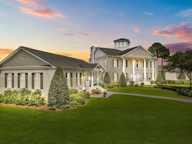 220 Pungo Shore Dr, Belhaven, NC 27810 - photo 4